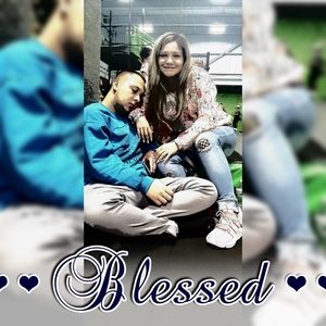 Meet your Posher, Laurandres